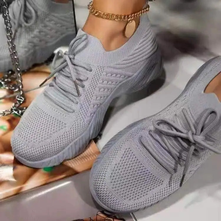 Wanderschuhe