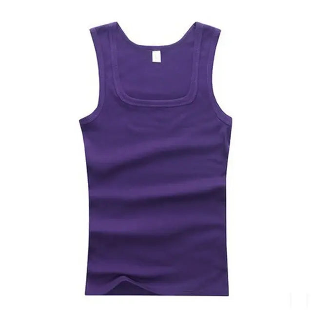 Tanktops