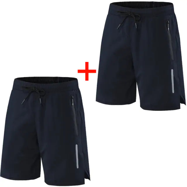 Sportshorts für Herren